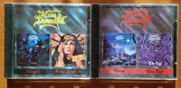 King Diamond Compilatie albums